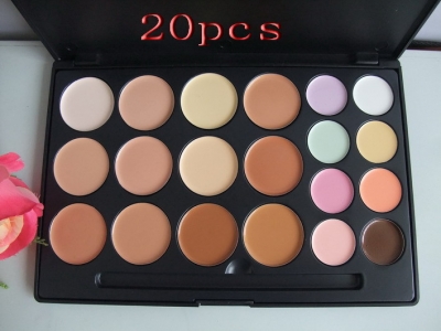 MAC Cosmetics Pro Store Concealer 20 Pcs Wholesale Online